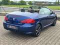 Peugeot 307 CC Cabrio 2.0L  135 PS - thumbnail 9