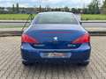 Peugeot 307 CC Cabrio 2.0L  135 PS - thumbnail 23