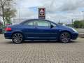 Peugeot 307 CC Cabrio 2.0L  135 PS - thumbnail 25