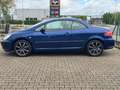 Peugeot 307 CC Cabrio 2.0L  135 PS - thumbnail 21