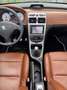 Peugeot 307 CC Cabrio 2.0L  135 PS - thumbnail 19