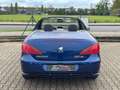 Peugeot 307 CC Cabrio 2.0L  135 PS - thumbnail 8