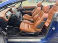 Peugeot 307 CC Cabrio 2.0L  135 PS - thumbnail 6