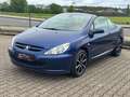 Peugeot 307 CC Cabrio 2.0L  135 PS - thumbnail 1
