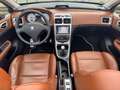Peugeot 307 CC Cabrio 2.0L  135 PS - thumbnail 7