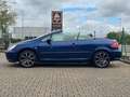Peugeot 307 CC Cabrio 2.0L  135 PS - thumbnail 2