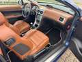 Peugeot 307 CC Cabrio 2.0L  135 PS - thumbnail 11