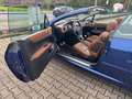 Peugeot 307 CC Cabrio 2.0L  135 PS - thumbnail 4