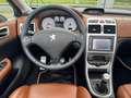 Peugeot 307 CC Cabrio 2.0L  135 PS - thumbnail 18