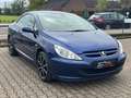 Peugeot 307 CC Cabrio 2.0L  135 PS - thumbnail 26