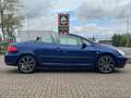 Peugeot 307 CC Cabrio 2.0L  135 PS - thumbnail 14