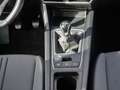 SEAT Leon Sportstourer Style 1.0 TSI LED*EPH*GRA Wit - thumbnail 7