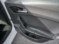 SEAT Leon Sportstourer Style 1.0 TSI LED*EPH*GRA Wit - thumbnail 17