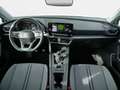 SEAT Leon Sportstourer Style 1.0 TSI LED*EPH*GRA Wit - thumbnail 5