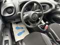 Toyota Aygo (X) "WENIG KM-MULTI-TEMPO-KLIMA" Argent - thumbnail 13