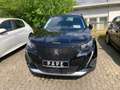 Peugeot 2008 e- Allure Pack Schwarz - thumbnail 5