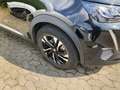 Peugeot 2008 e- Allure Pack Schwarz - thumbnail 3
