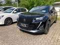 Peugeot 2008 e- Allure Pack Schwarz - thumbnail 6