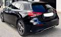 Mercedes-Benz A 200 d 4MATIC Aut. Schwarz - thumbnail 4