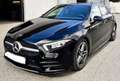 Mercedes-Benz A 200 d 4MATIC Aut. Schwarz - thumbnail 1
