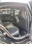 Mercedes-Benz A 200 d 4MATIC Aut. Schwarz - thumbnail 2