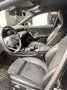 Mercedes-Benz A 200 d 4MATIC Aut. Schwarz - thumbnail 3