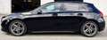 Mercedes-Benz A 200 d 4MATIC Aut. Schwarz - thumbnail 5