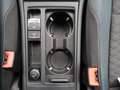 Volkswagen Golf Golf VII 1.5TSI 150PK *AUTOMAAT*NAVI*CAMERA*DIGITA Noir - thumbnail 24