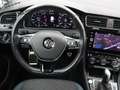 Volkswagen Golf Golf VII 1.5TSI 150PK *AUTOMAAT*NAVI*CAMERA*DIGITA Noir - thumbnail 15