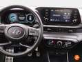 Hyundai BAYON 1.0+TGDI+74kW+%28100CV%29+Maxx Blanco - thumbnail 10