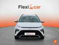 Hyundai BAYON 1.0+TGDI+74kW+%28100CV%29+Maxx Blanco - thumbnail 2