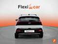 Hyundai BAYON 1.0+TGDI+74kW+%28100CV%29+Maxx Blanco - thumbnail 5