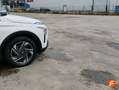 Hyundai BAYON 1.0+TGDI+74kW+%28100CV%29+Maxx Blanco - thumbnail 18