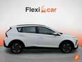 Hyundai BAYON 1.0+TGDI+74kW+%28100CV%29+Maxx Blanco - thumbnail 8
