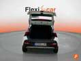 Hyundai BAYON 1.0+TGDI+74kW+%28100CV%29+Maxx Blanco - thumbnail 17