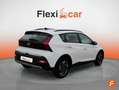 Hyundai BAYON 1.0+TGDI+74kW+%28100CV%29+Maxx Blanco - thumbnail 7