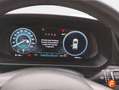 Hyundai BAYON 1.0+TGDI+74kW+%28100CV%29+Maxx Blanco - thumbnail 13