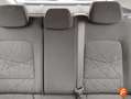 Hyundai BAYON 1.0+TGDI+74kW+%28100CV%29+Maxx Blanco - thumbnail 16