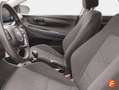 Hyundai BAYON 1.0+TGDI+74kW+%28100CV%29+Maxx Blanco - thumbnail 15