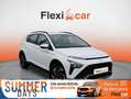 Hyundai BAYON 1.0+TGDI+74kW+%28100CV%29+Maxx Blanco - thumbnail 1