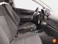 Hyundai BAYON 1.0+TGDI+74kW+%28100CV%29+Maxx Blanco - thumbnail 14