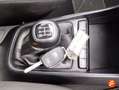 Hyundai BAYON 1.0+TGDI+74kW+%28100CV%29+Maxx Blanco - thumbnail 21