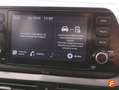 Hyundai BAYON 1.0+TGDI+74kW+%28100CV%29+Maxx Blanco - thumbnail 20