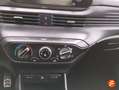 Hyundai BAYON 1.0+TGDI+74kW+%28100CV%29+Maxx Blanco - thumbnail 11