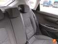 Hyundai BAYON 1.0+TGDI+74kW+%28100CV%29+Maxx Blanco - thumbnail 19