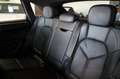 Porsche Macan MACAN 2.0 Zwart - thumbnail 19