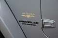 Jeep Wrangler 2.8 CRD Sahara Automaat Grijs - thumbnail 9