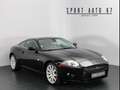 Jaguar XK 4,2L V8 4,2 L V8 Noir - thumbnail 1