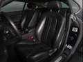 Jaguar XK 4,2L V8 4,2 L V8 Noir - thumbnail 5