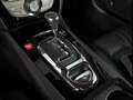 Jaguar XK 4,2L V8 4,2 L V8 Noir - thumbnail 11